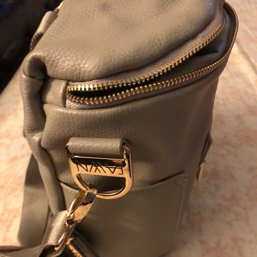 FAWN Design mini back pack - Picture 7 of 7